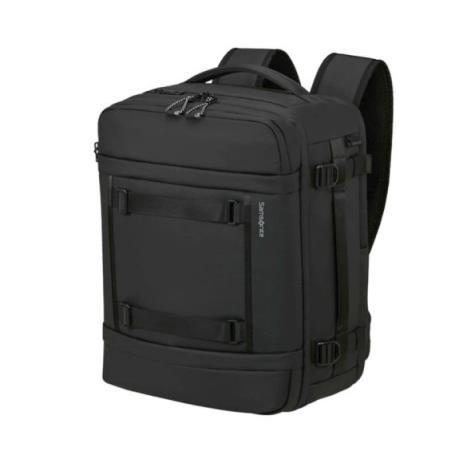 SAMSONITE - Mochila de Viagem S Cabin Pack 159774-1041