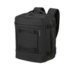 SAMSONITE - Mochila de Viagem S Cabin Pack 159774-1041