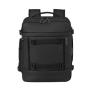 SAMSONITE - Mochila de Viagem S Cabin Pack 159774-1041