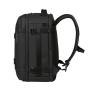SAMSONITE - Mochila de Viagem S Cabin Pack 159774-1041