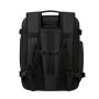 SAMSONITE - Mochila de Viagem S Cabin Pack 159774-1041