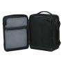 SAMSONITE - Mochila de Viagem S Cabin Pack 159774-1041
