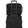 SAMSONITE - Mochila de Viagem S Cabin Pack 159774-1041