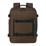 SAMSONITE - Mochila de Viagem S Cabin Pack 159774-1251
