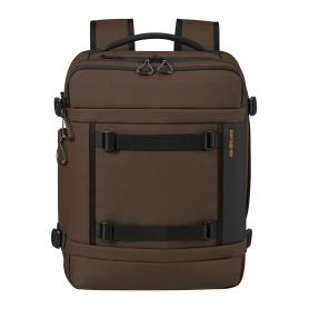 SAMSONITE - Mochila de Viagem S Cabin Pack 159774-1251