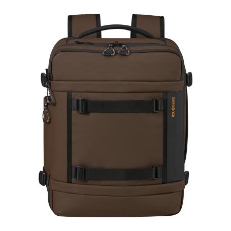 SAMSONITE - Mochila de Viagem S Cabin Pack 159774-1251
