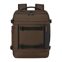 SAMSONITE - Mochila de Viagem S Cabin Pack 159774-1251
