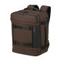 SAMSONITE - Mochila de Viagem S Cabin Pack 159774-1251