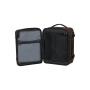 SAMSONITE - Mochila de Viagem S Cabin Pack 159774-1251