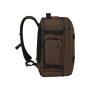 SAMSONITE - Mochila de Viagem S Cabin Pack 159774-1251