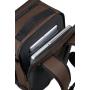SAMSONITE - Mochila de Viagem S Cabin Pack 159774-1251