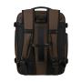 SAMSONITE - Mochila de Viagem S Cabin Pack 159774-1251