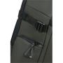 SAMSONITE - Mochila de Viagem S Cabin Pack 159774-9199