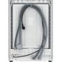 WHIRLPOOL - Máq. Lavar Loiça Enc. WH8IPB14AM6L0