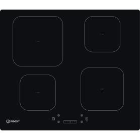 INDESIT - Placa de indução IS 83Q60 NE