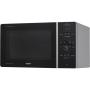 WHIRLPOOL - Microondas FS MCP 347 SL