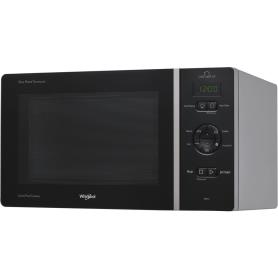 WHIRLPOOL - Microondas FS MCP 347 SL