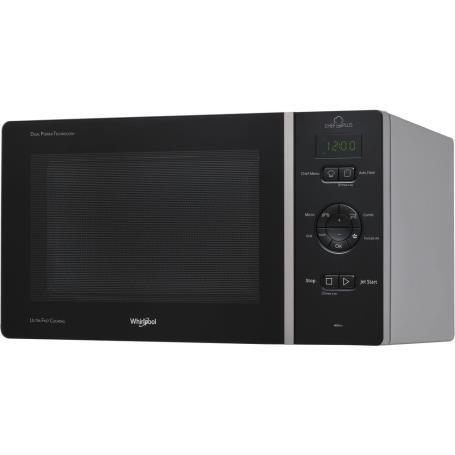 WHIRLPOOL - Microondas FS MCP 347 SL