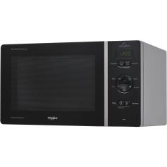 WHIRLPOOL - Microondas FS MCP 347 SL
