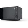 WHIRLPOOL - Microondas MWF 421 BL