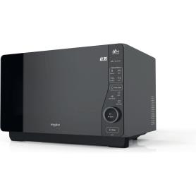 WHIRLPOOL - Microondas MWF 421 BL