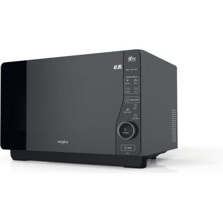 WHIRLPOOL - Microondas MWF 421 BL