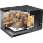 WHIRLPOOL - Microondas MWF 421 BL