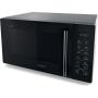 WHIRPOOL - Microondas MWP 254 SB
