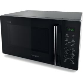 WHIRPOOL - Microondas MWP 254 SB