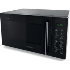 WHIRPOOL - Microondas MWP 254 SB