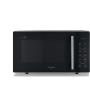 WHIRPOOL - Microondas MWP 254 SB