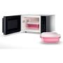 WHIRPOOL - Microondas MWP 254 SB