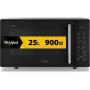 WHIRPOOL - Microondas MWP 254 SB