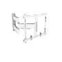 VOGELS - Suporte TV Parede ELITE TVM5445W