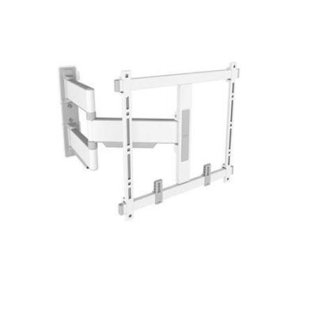 VOGELS - Suporte TV Parede ELITE TVM5445W