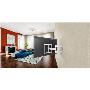 VOGELS - Suporte TV Parede ELITE TVM5445W