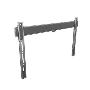 VOGELS - Suporte TV Parede ELITE TVM5705