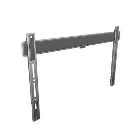 VOGELS - Suporte TV Parede ELITE TVM5705