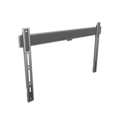 VOGELS - Suporte TV Parede ELITE TVM5705