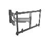 VOGELS - Suporte TV Parede ELITE TVM5645
