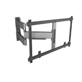 VOGELS - Suporte TV Parede ELITE TVM5645