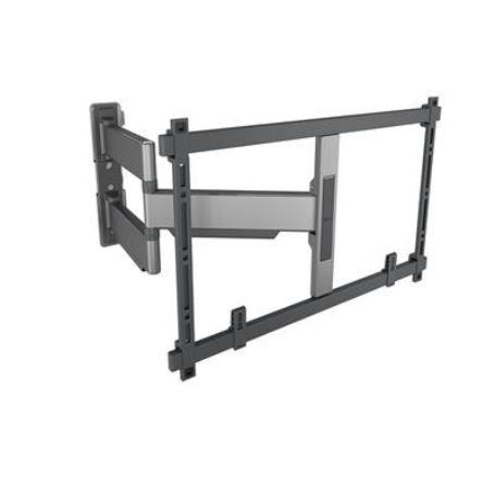VOGELS - Suporte TV Parede ELITE TVM5645
