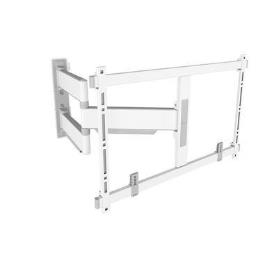 VOGELS - Suporte TV Parede ELITE TVM5645W