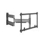 VOGELS - Suporte TV Parede ELITE TVM5845