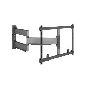 VOGELS - Suporte TV Parede ELITE TVM5845