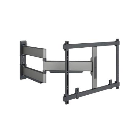 VOGELS - Suporte TV Parede ELITE TVM5845