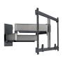VOGELS - Suporte TV Parede ELITE TVM5855