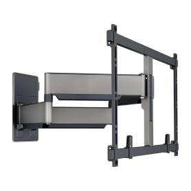 VOGELS - Suporte TV Parede ELITE TVM5855