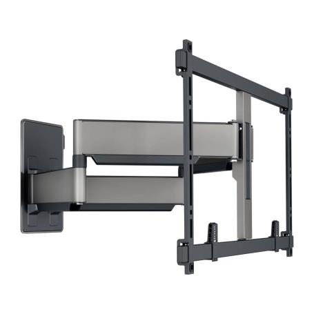 VOGELS - Suporte TV Parede ELITE TVM5855