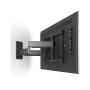 VOGELS - Suporte TV Parede ELITE TVM5855